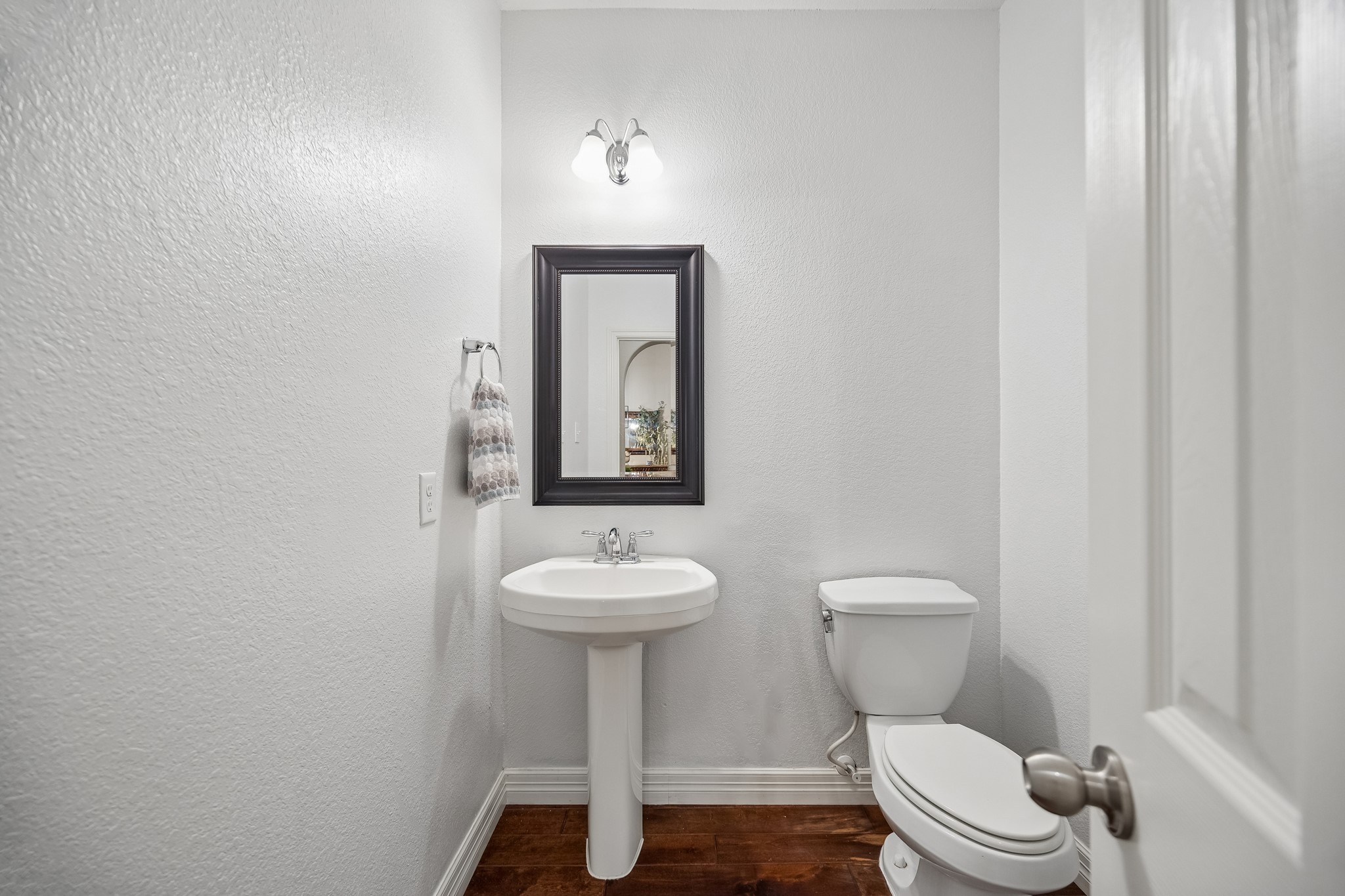 3102 London Lane Property Photo 15