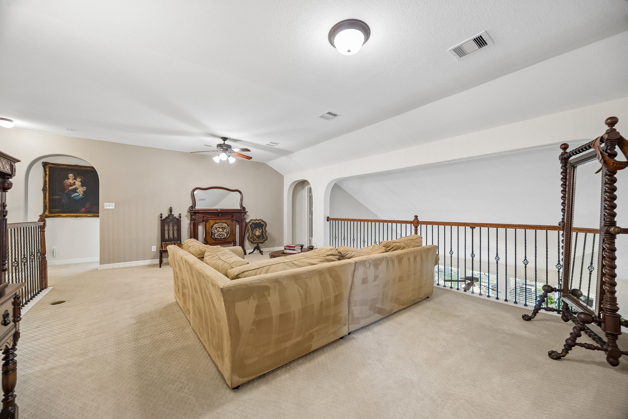 3102 London Lane Property Photo 29