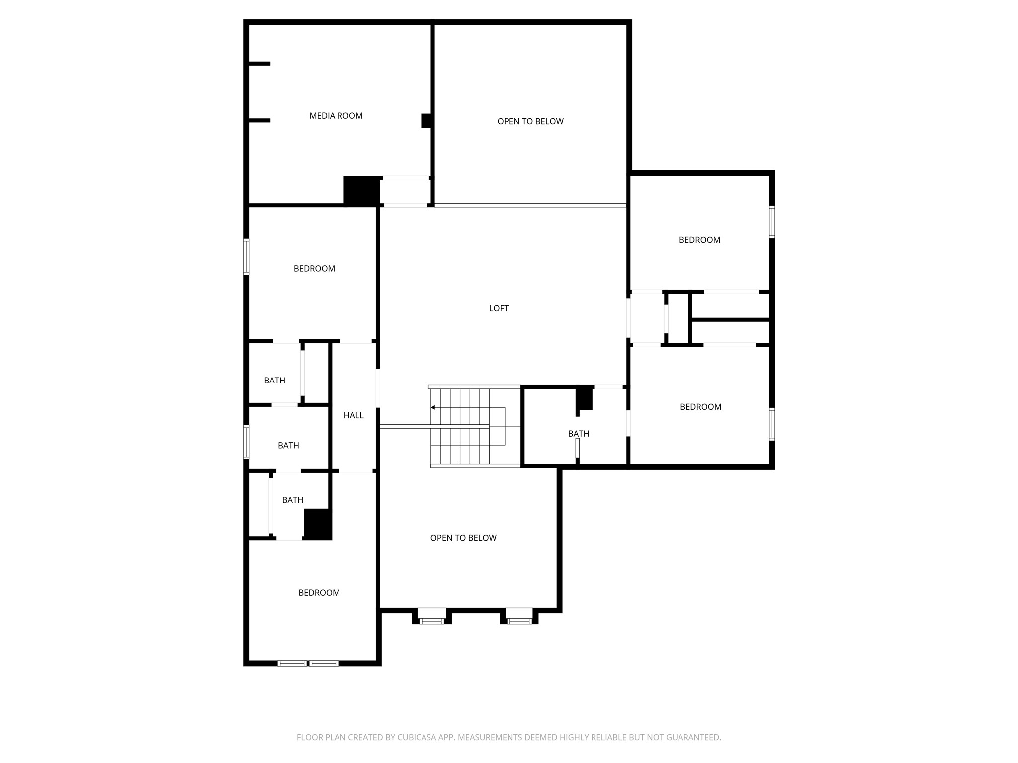 3102 London Lane Property Photo 42