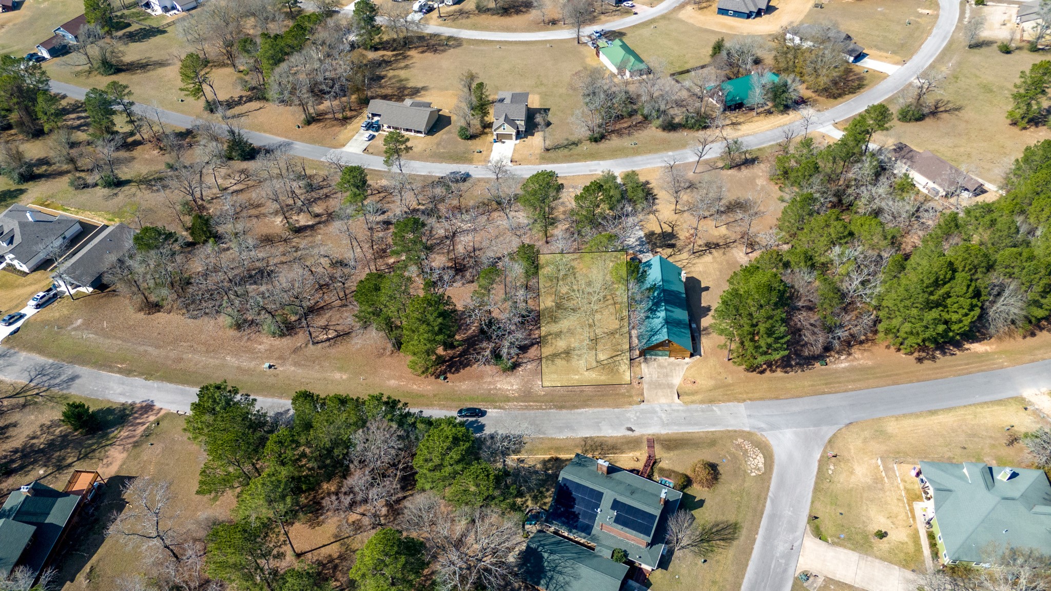 22 Hillsborough Drive Property Photo 2