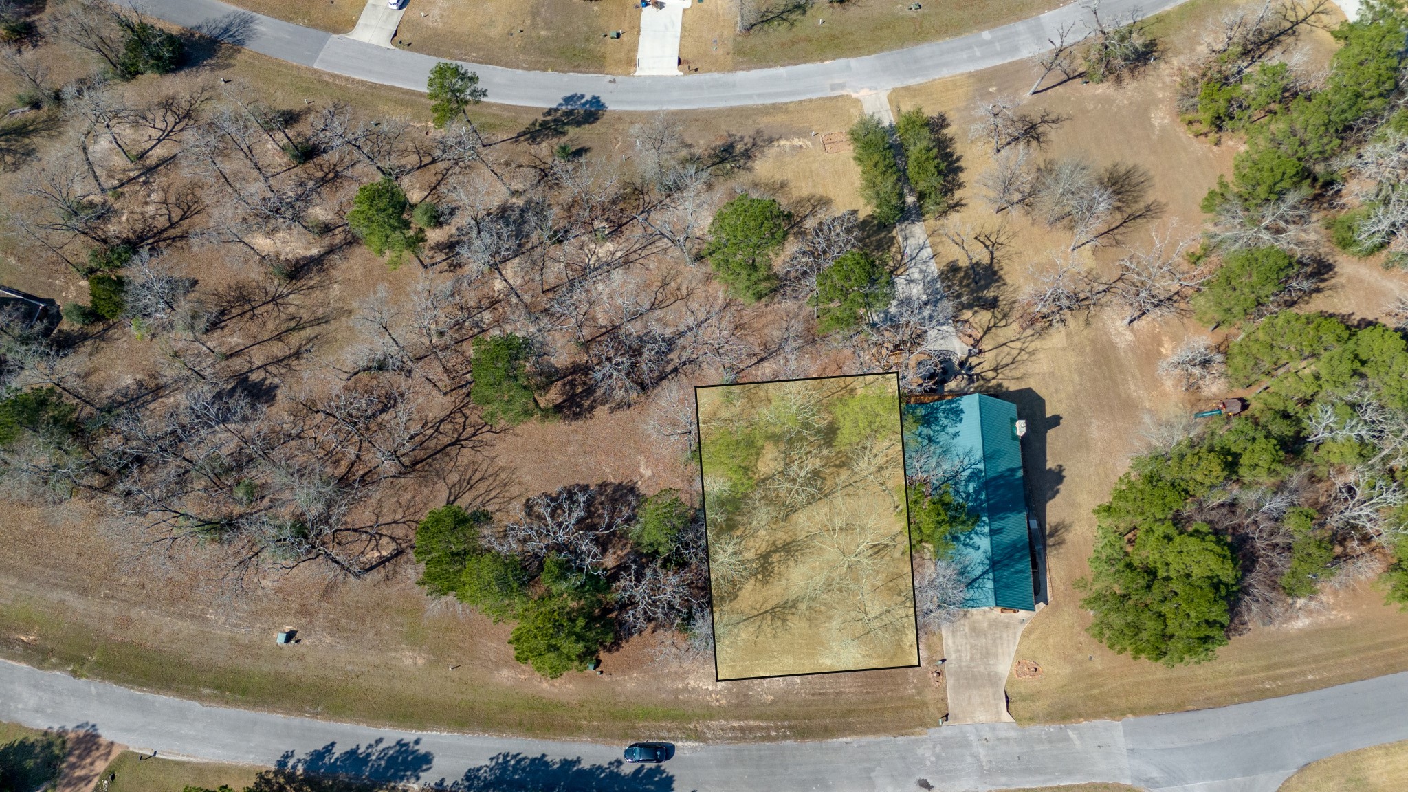 22 Hillsborough Drive Property Photo 3