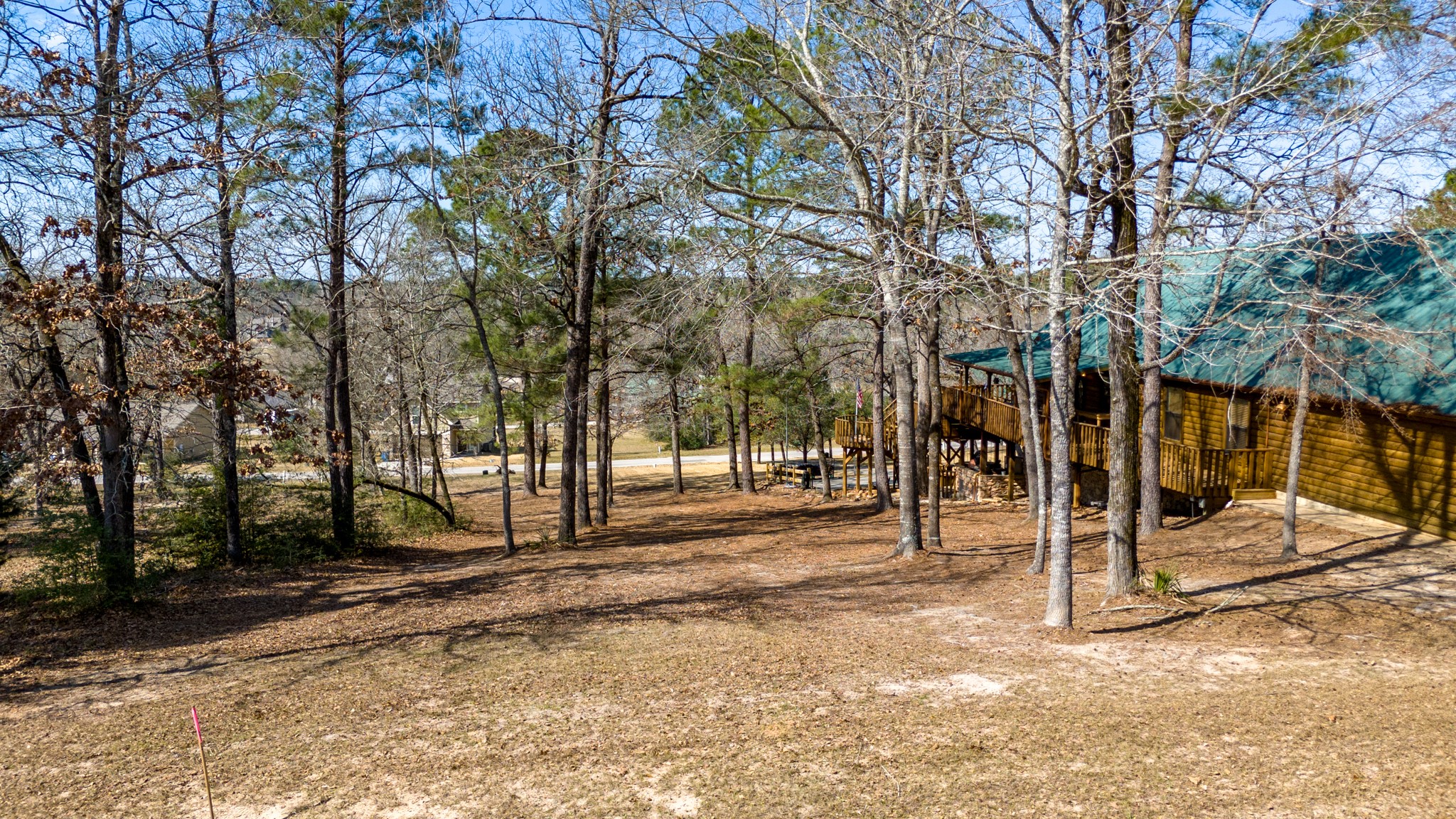 22 Hillsborough Drive Property Photo 13