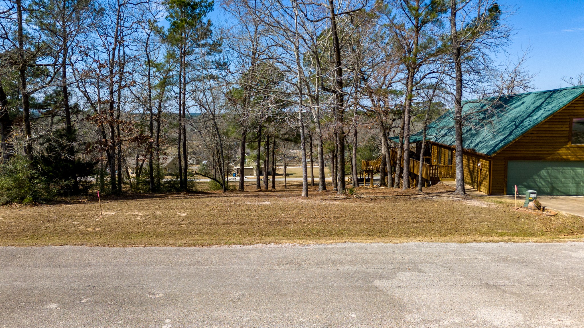 22 Hillsborough Drive Property Photo 14