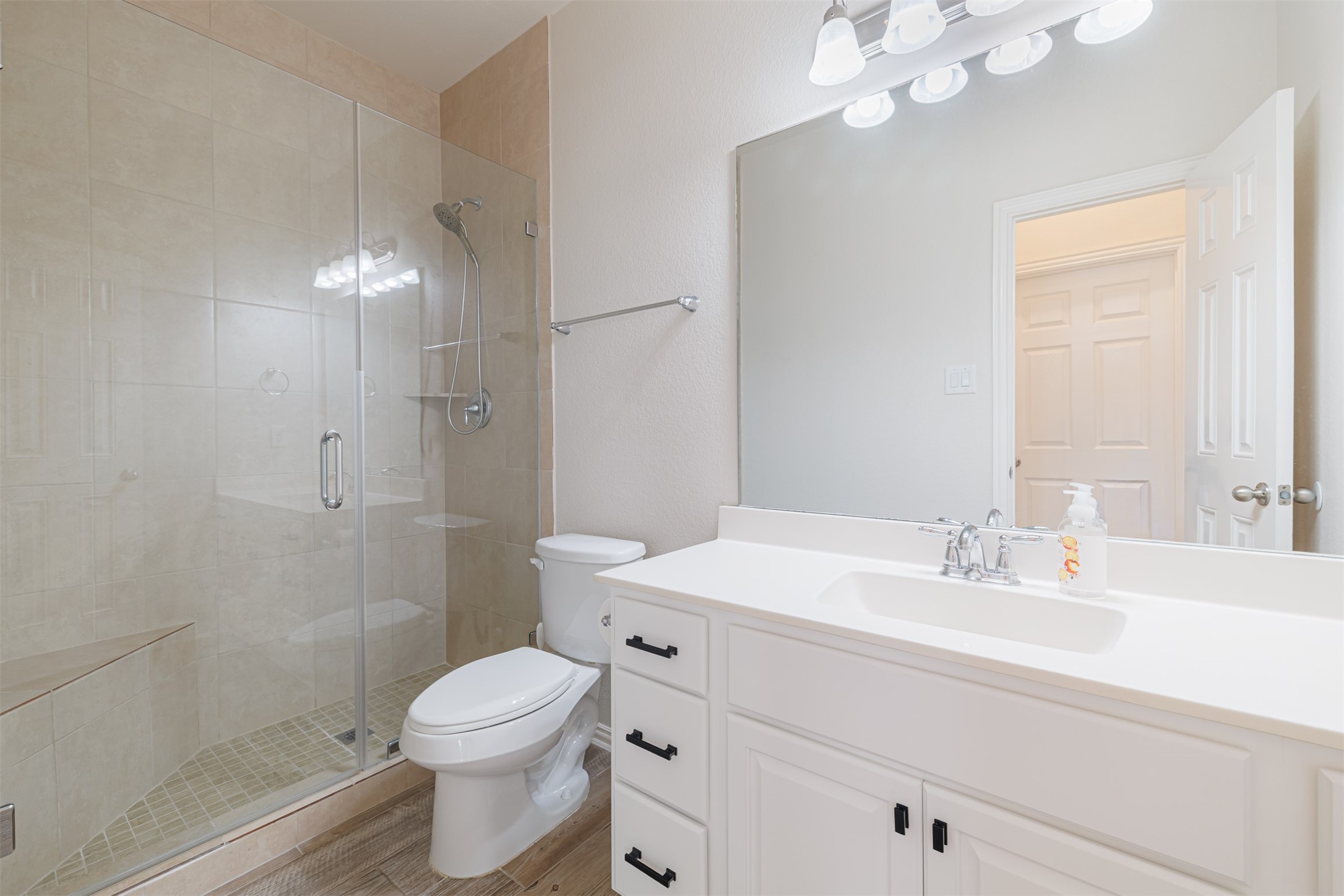 17136 Knoll Dale Trail Property Photo 25