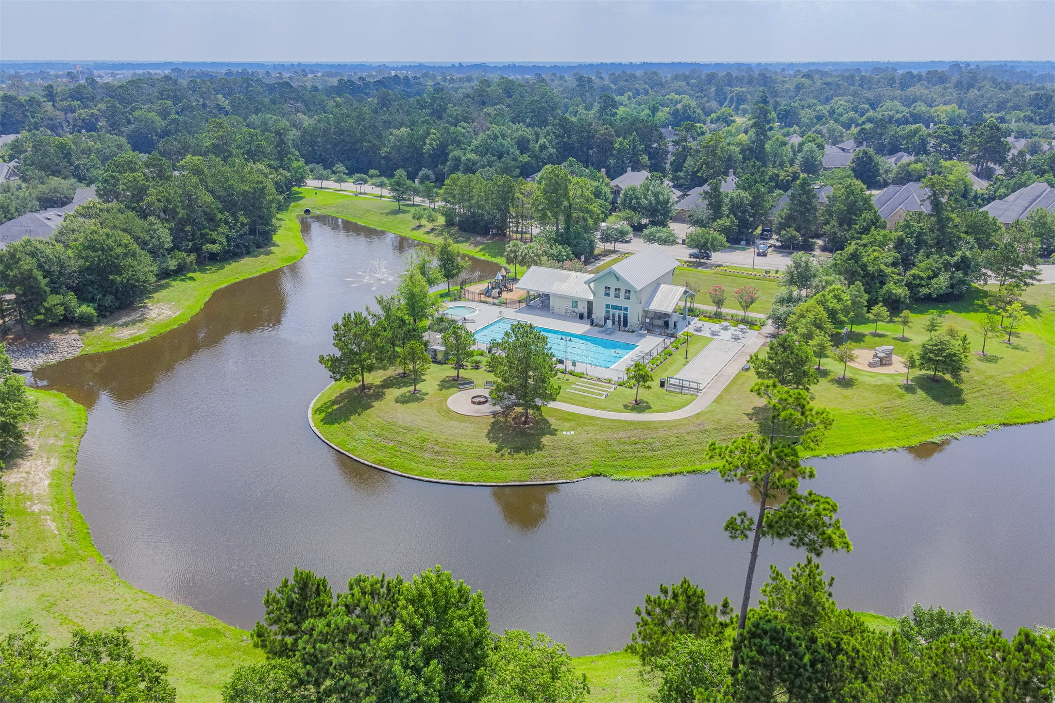 17136 Knoll Dale Trail Property Photo 43