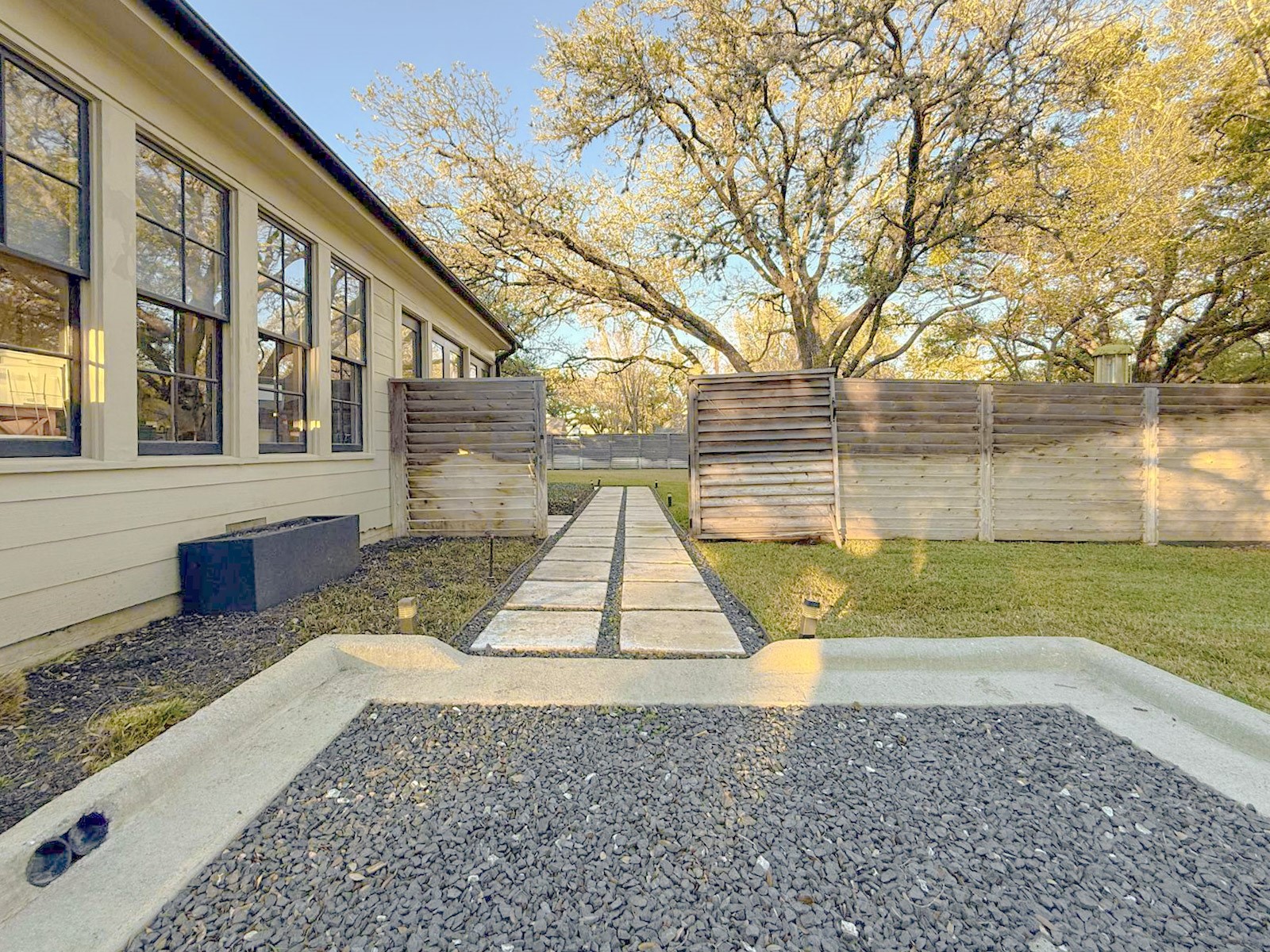 107 Pershing Avenue Property Photo 3