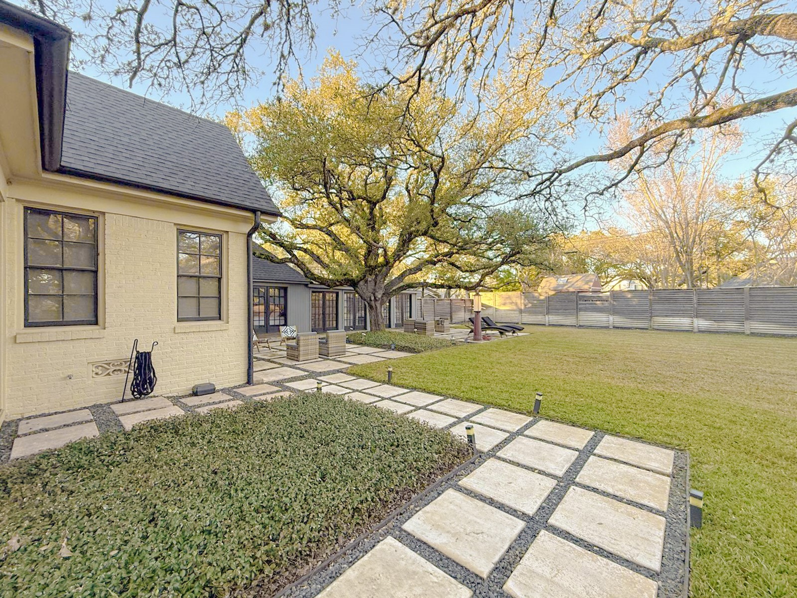 107 Pershing Avenue Property Photo 5