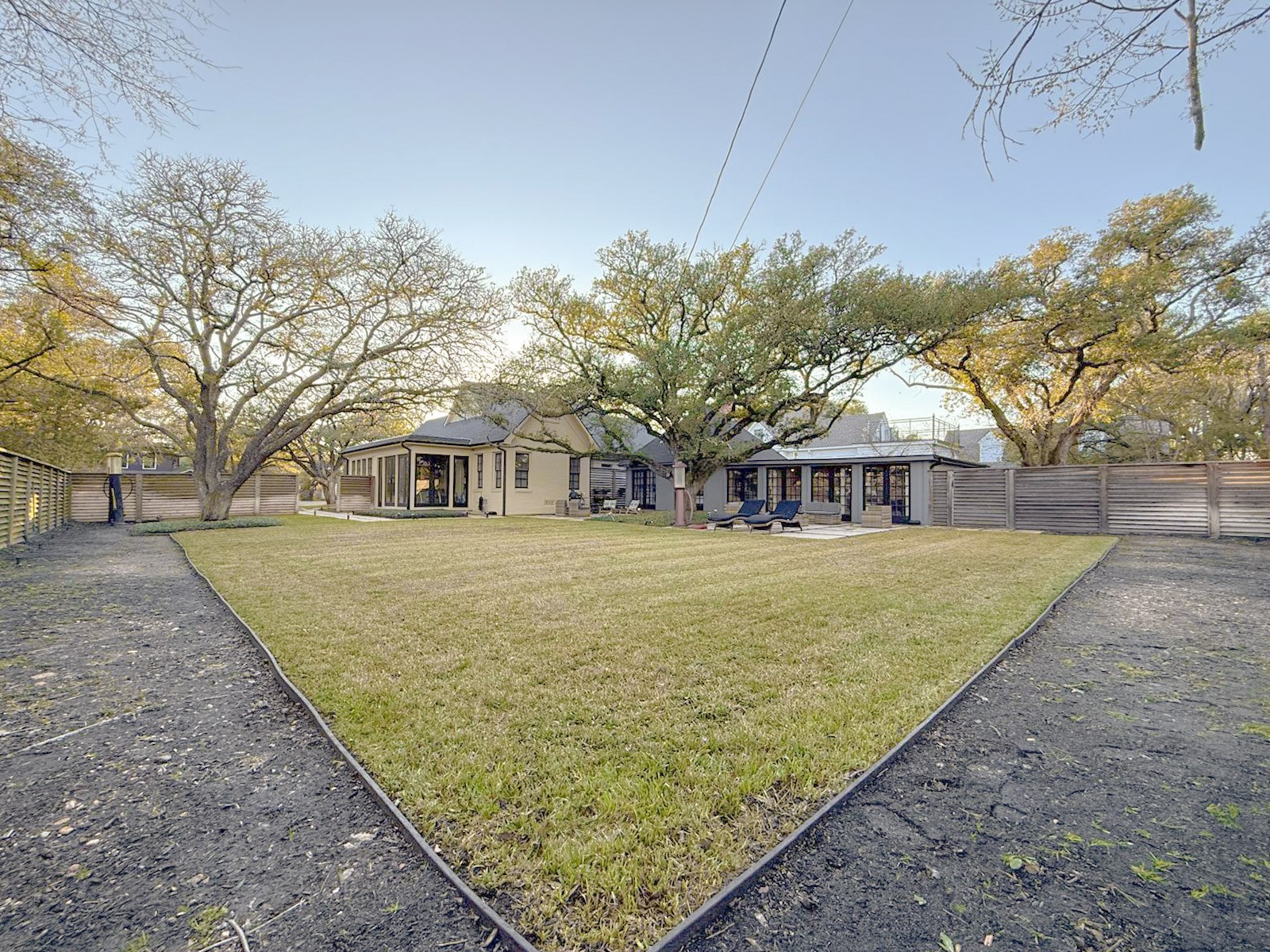 107 Pershing Avenue Property Photo 7