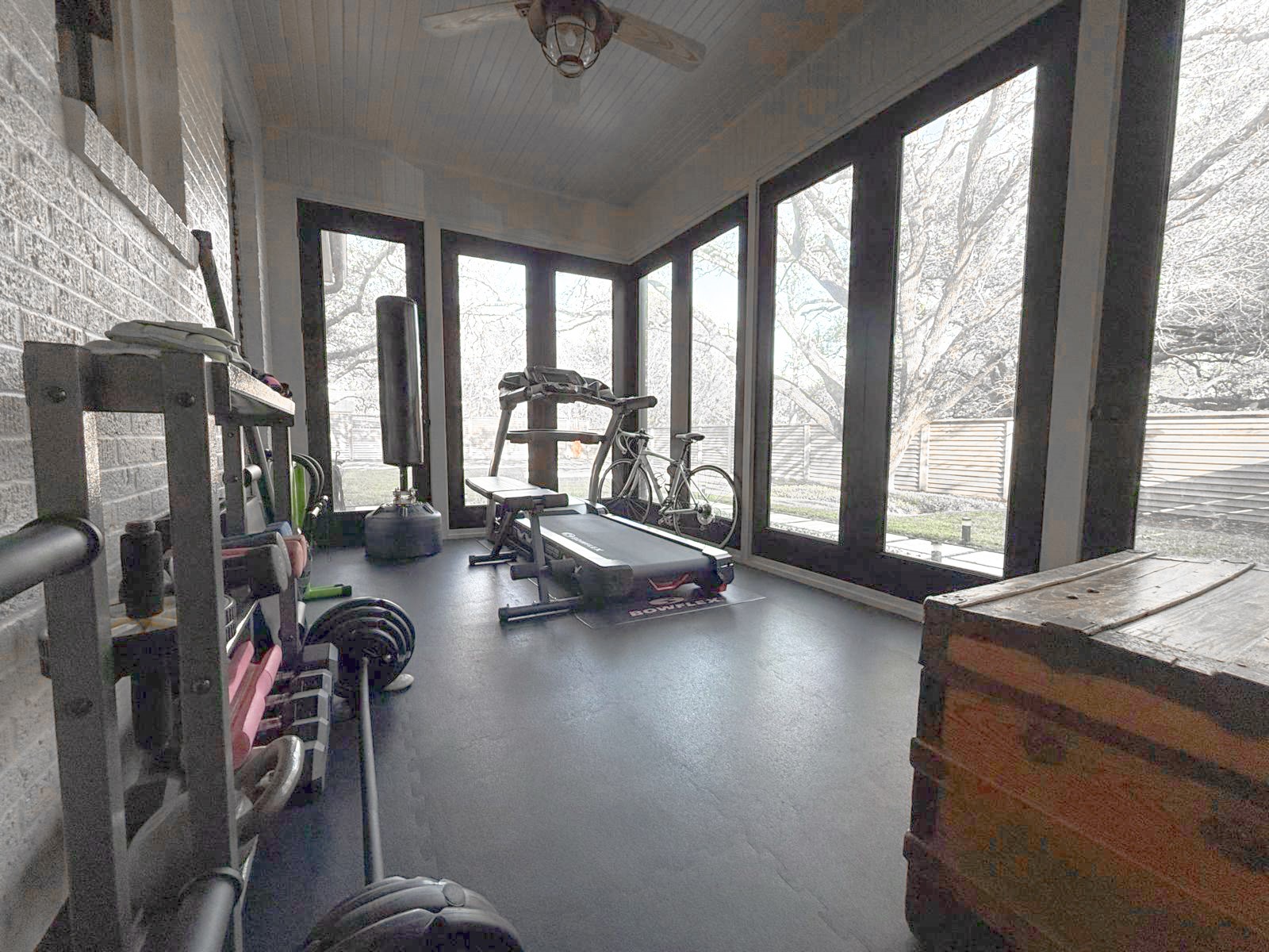 107 Pershing Avenue Property Photo 8