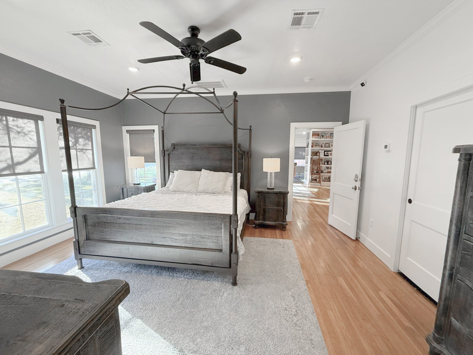 107 Pershing Avenue Property Photo 9