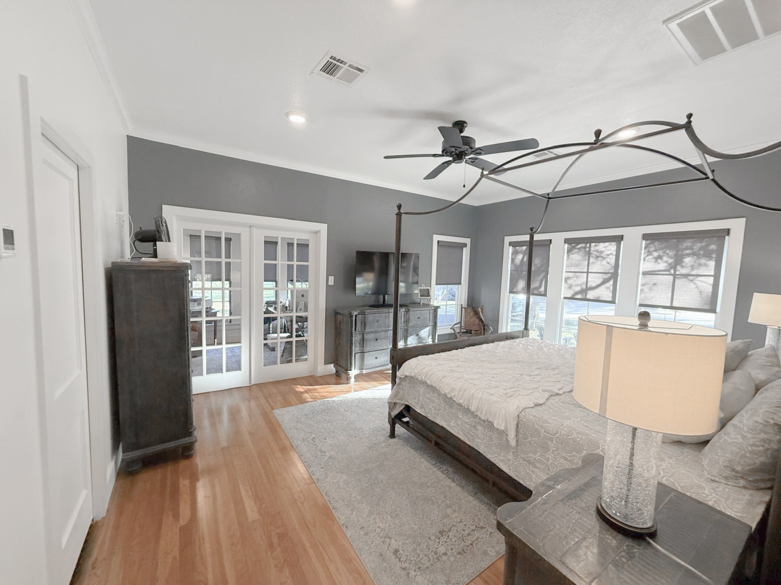 107 Pershing Avenue Property Photo 10