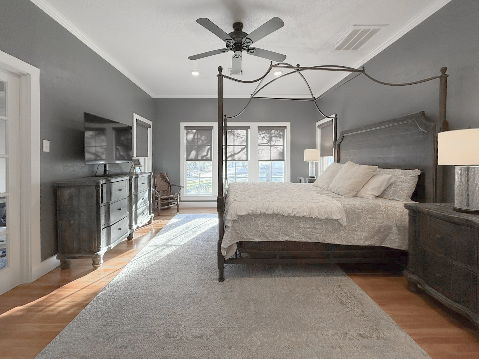 107 Pershing Avenue Property Photo 11