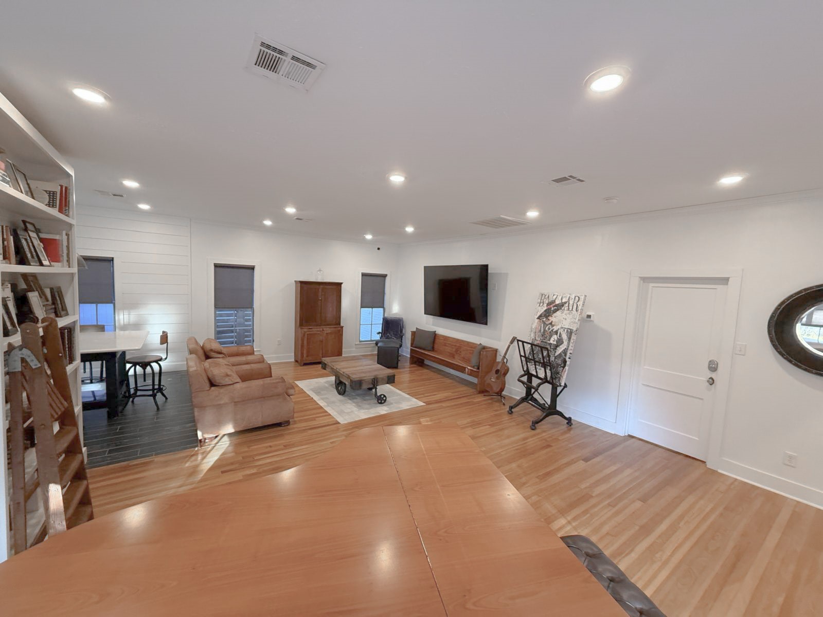 107 Pershing Avenue Property Photo 13