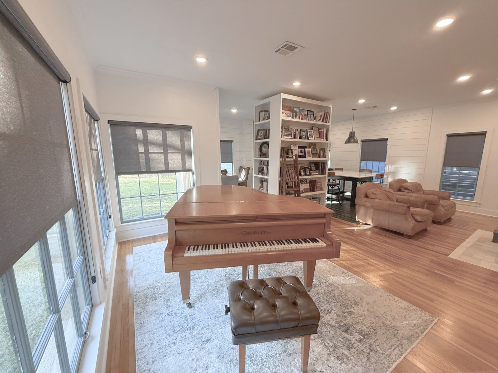 107 Pershing Avenue Property Photo 16