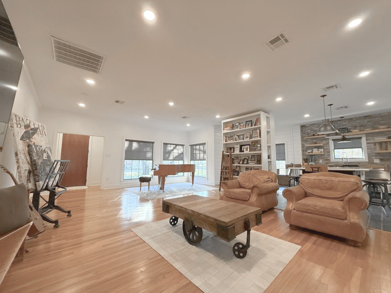 107 Pershing Avenue Property Photo 17