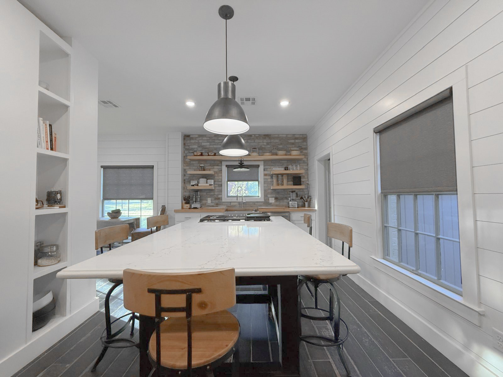 107 Pershing Avenue Property Photo 18