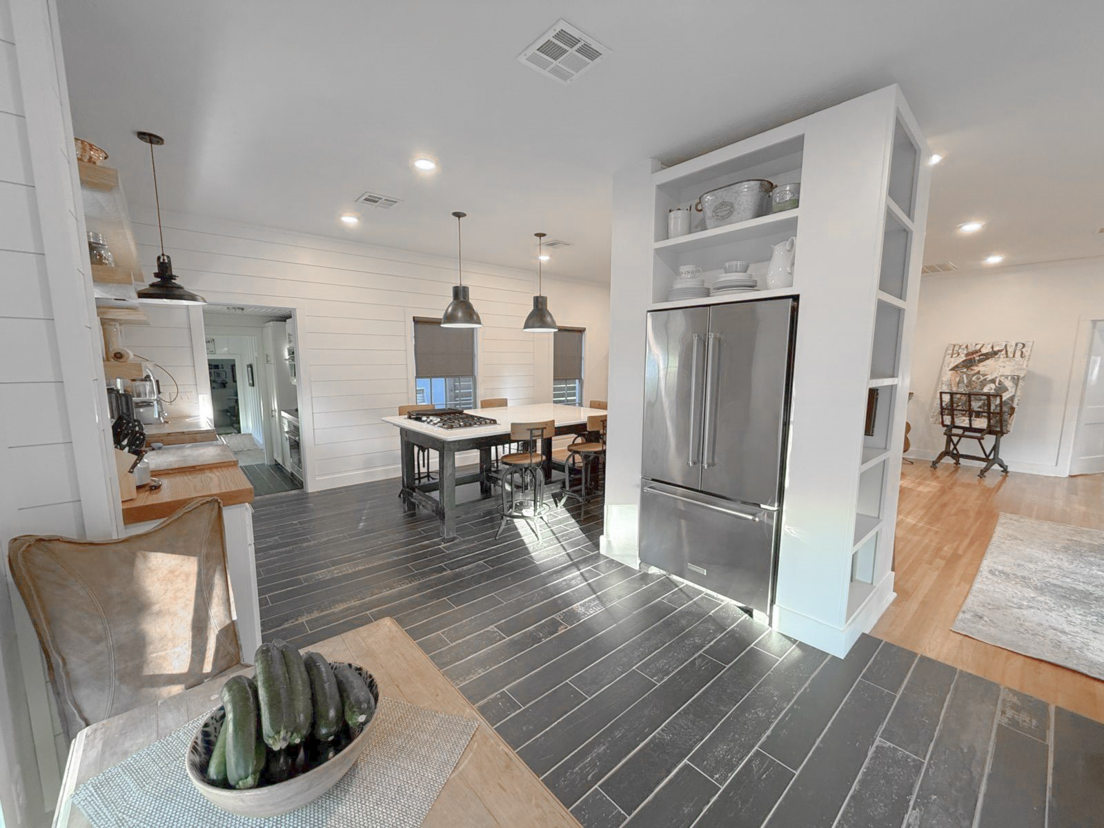 107 Pershing Avenue Property Photo 19