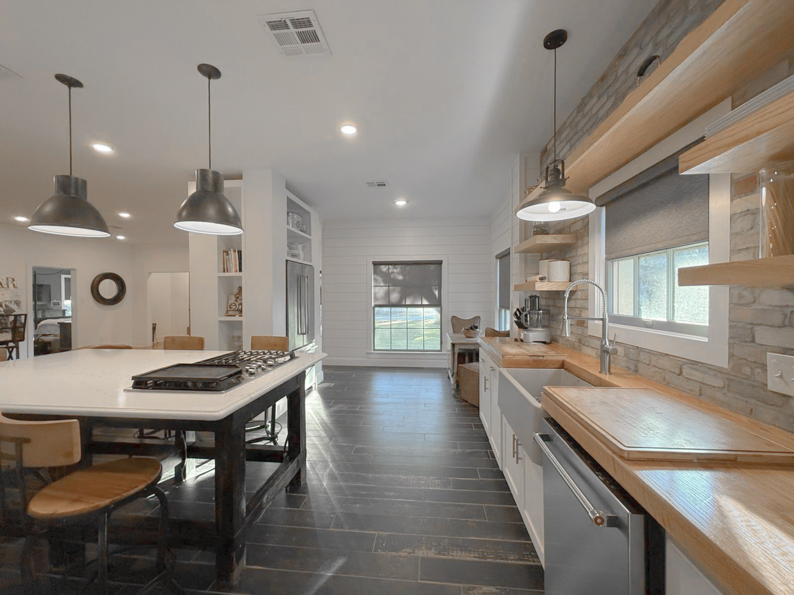 107 Pershing Avenue Property Photo 20