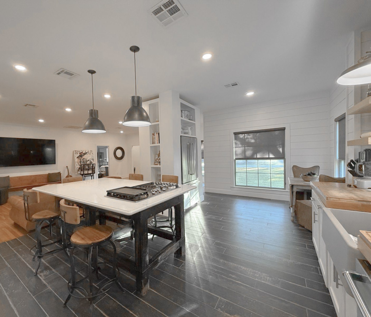 107 Pershing Avenue Property Photo 21