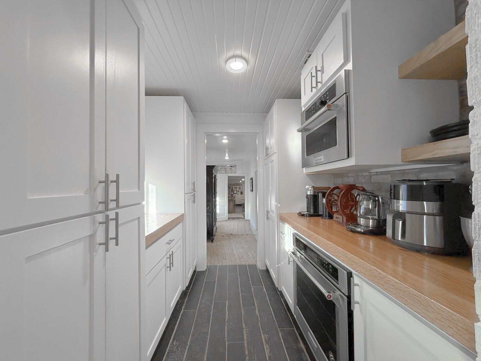 107 Pershing Avenue Property Photo 22