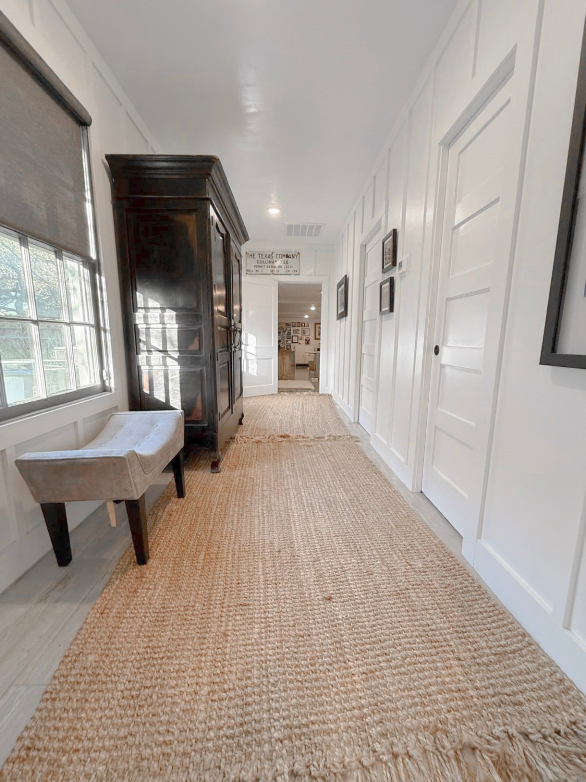 107 Pershing Avenue Property Photo 23