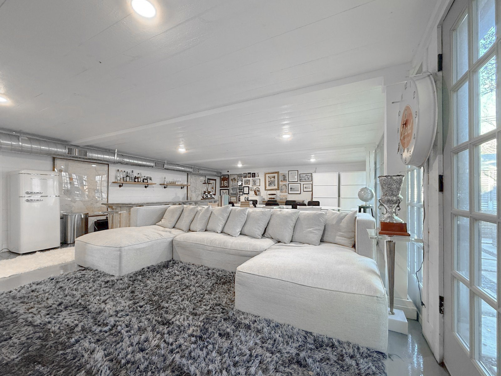 107 Pershing Avenue Property Photo 24