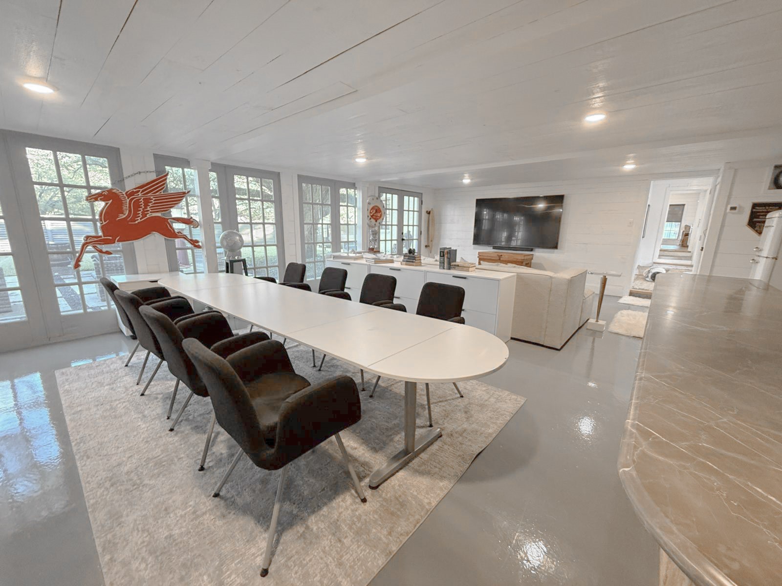 107 Pershing Avenue Property Photo 25