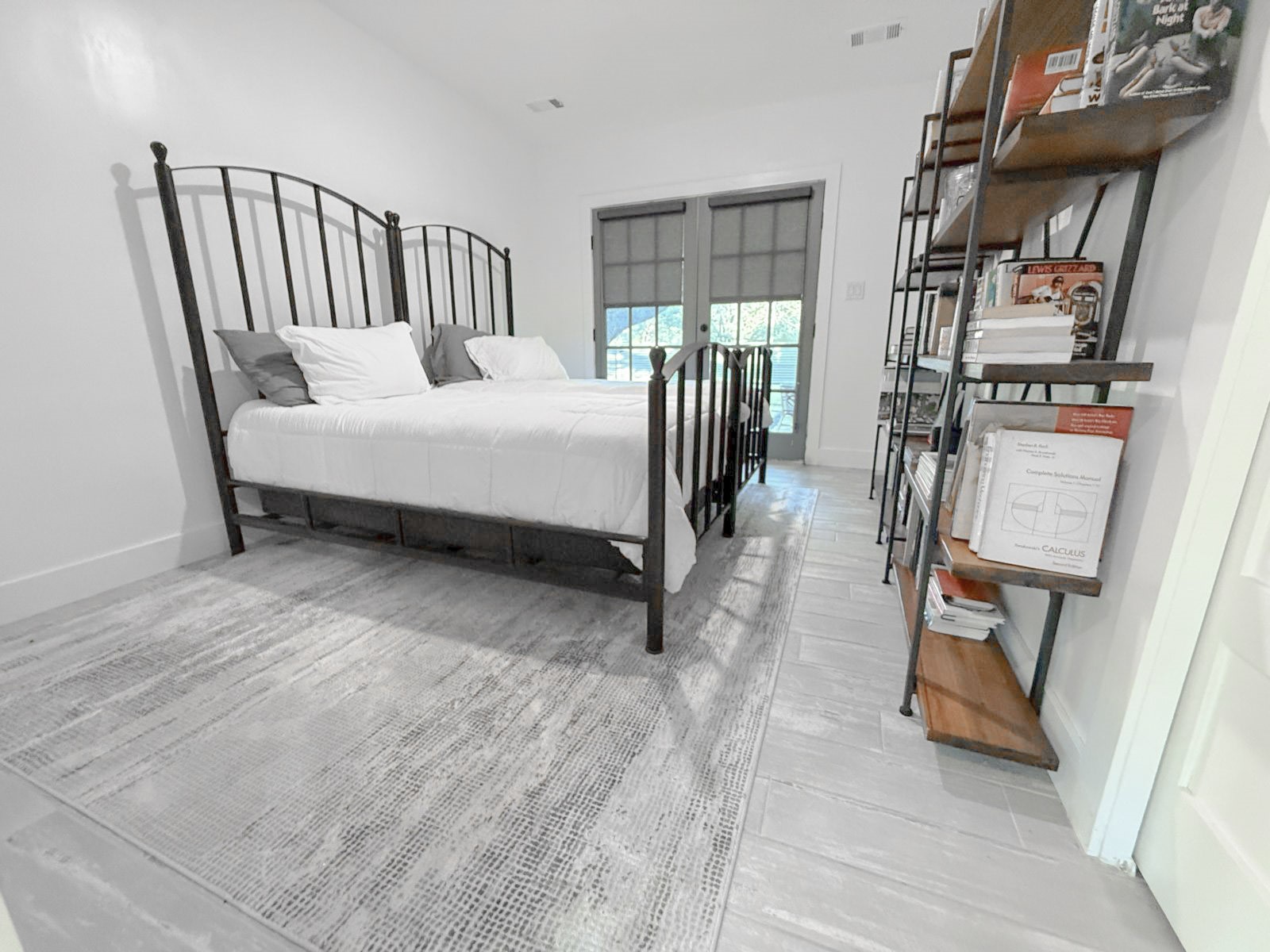 107 Pershing Avenue Property Photo 26