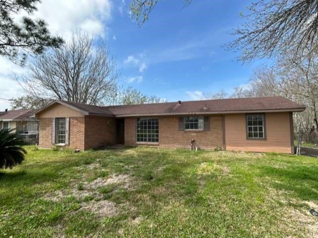 306 Tennyson Street Property Photo 1