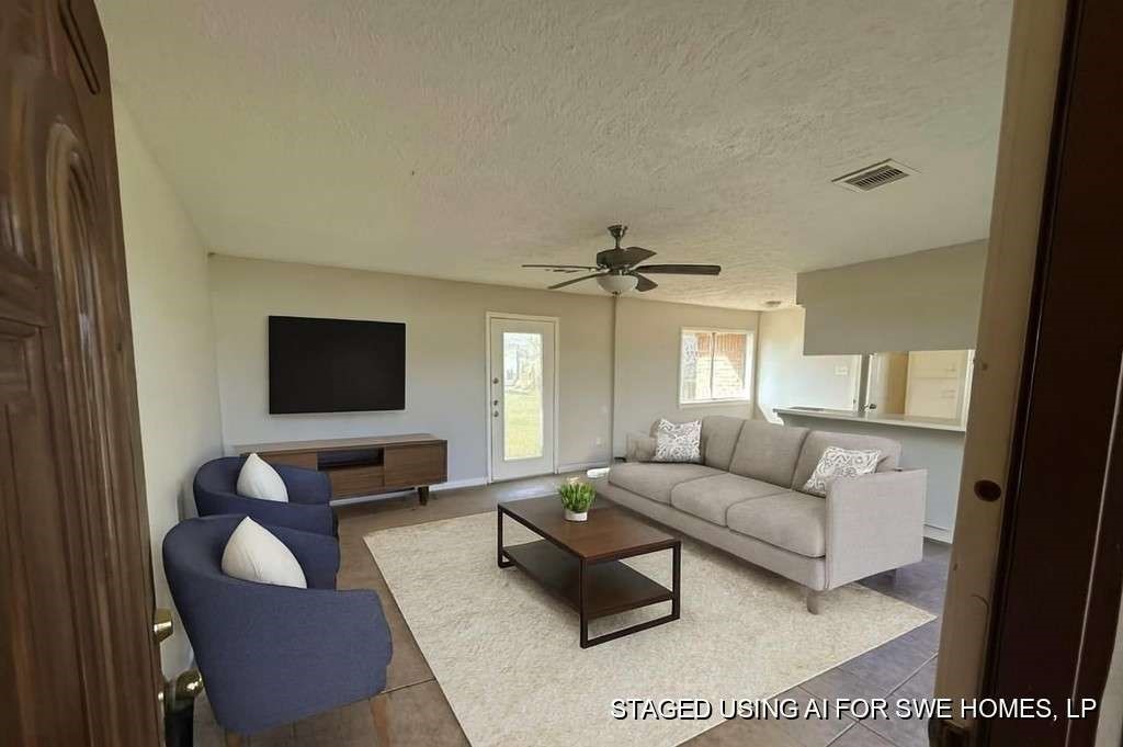 306 Tennyson Street Property Photo 5