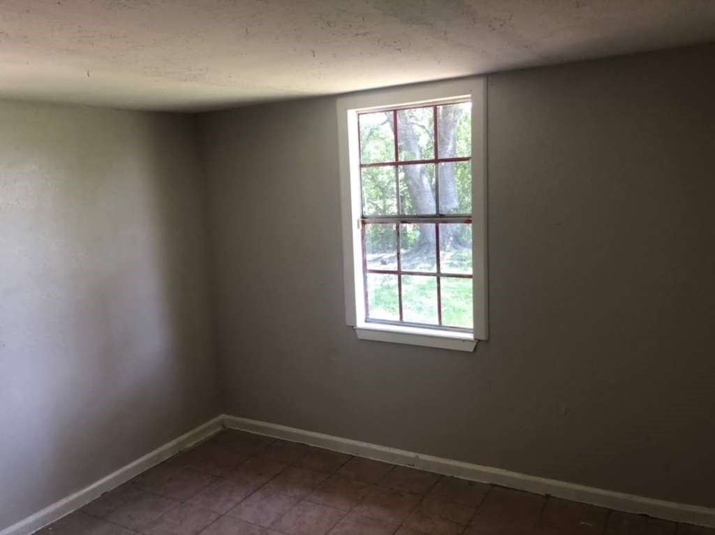 306 Tennyson Street Property Photo 7