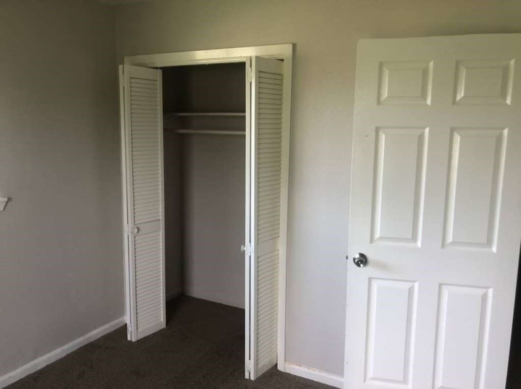 306 Tennyson Street Property Photo 8
