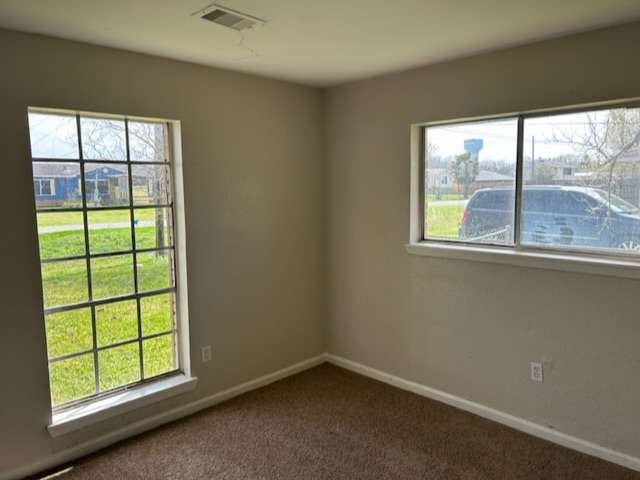 306 Tennyson Street Property Photo 9
