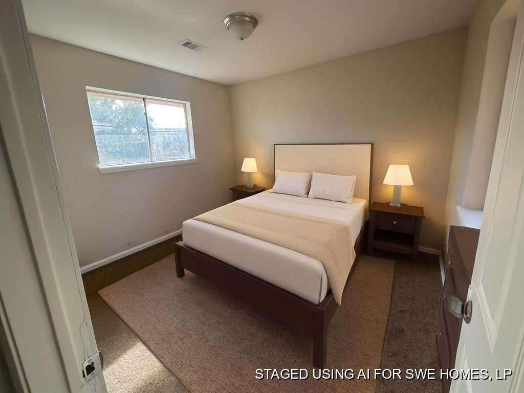 306 Tennyson Street Property Photo 12