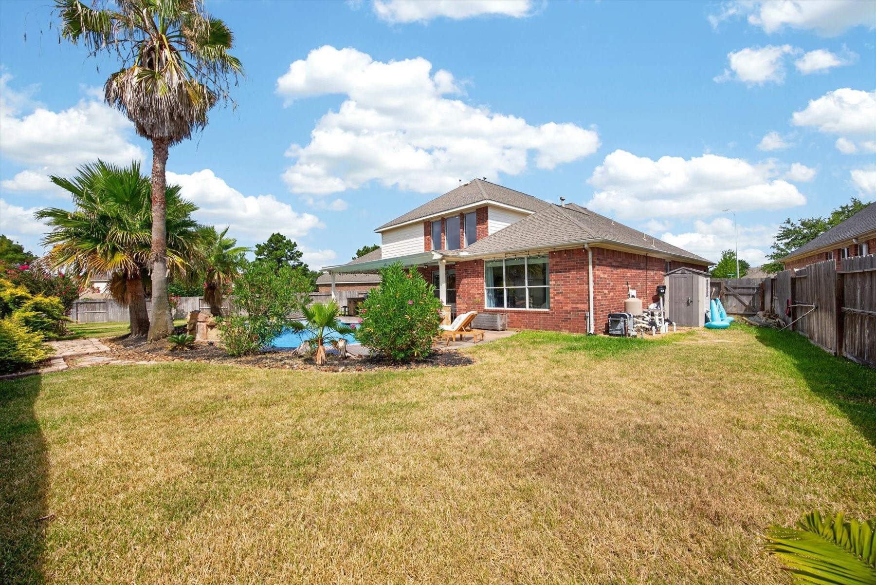 9231 Barnsford Lane Property Photo 30