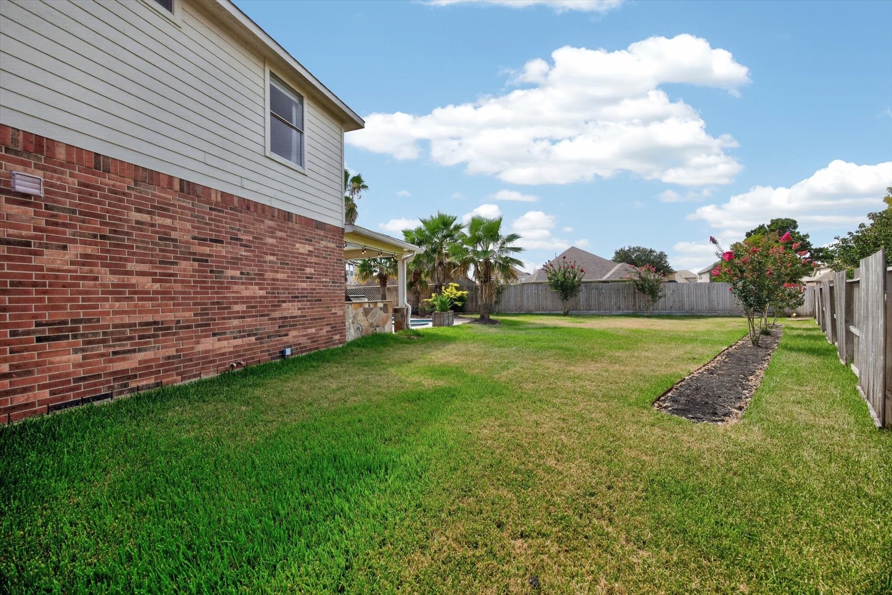 9231 Barnsford Lane Property Photo 31