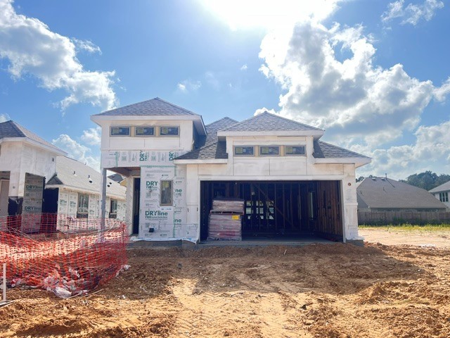 221 Violet Crown Lane Property Photo 4