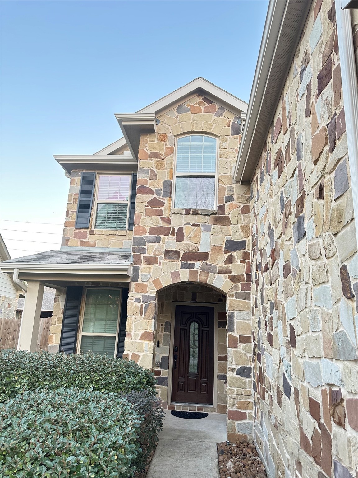 16626 Lake Prince Lane Property Photo 3