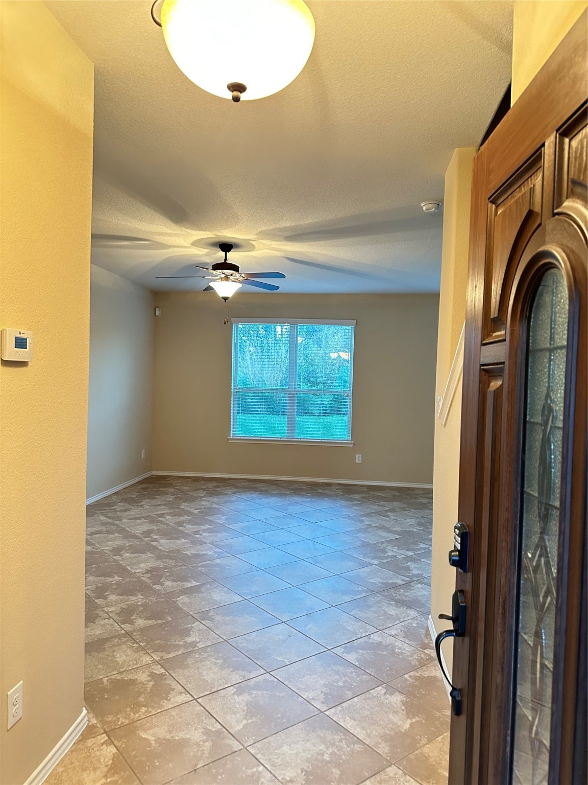 16626 Lake Prince Lane Property Photo 4