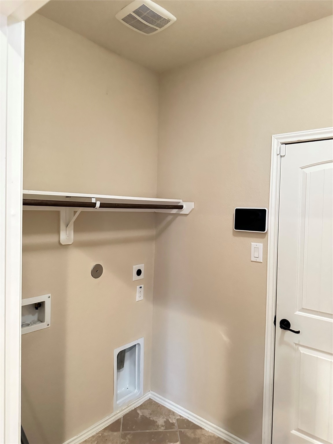 16626 Lake Prince Lane Property Photo 8