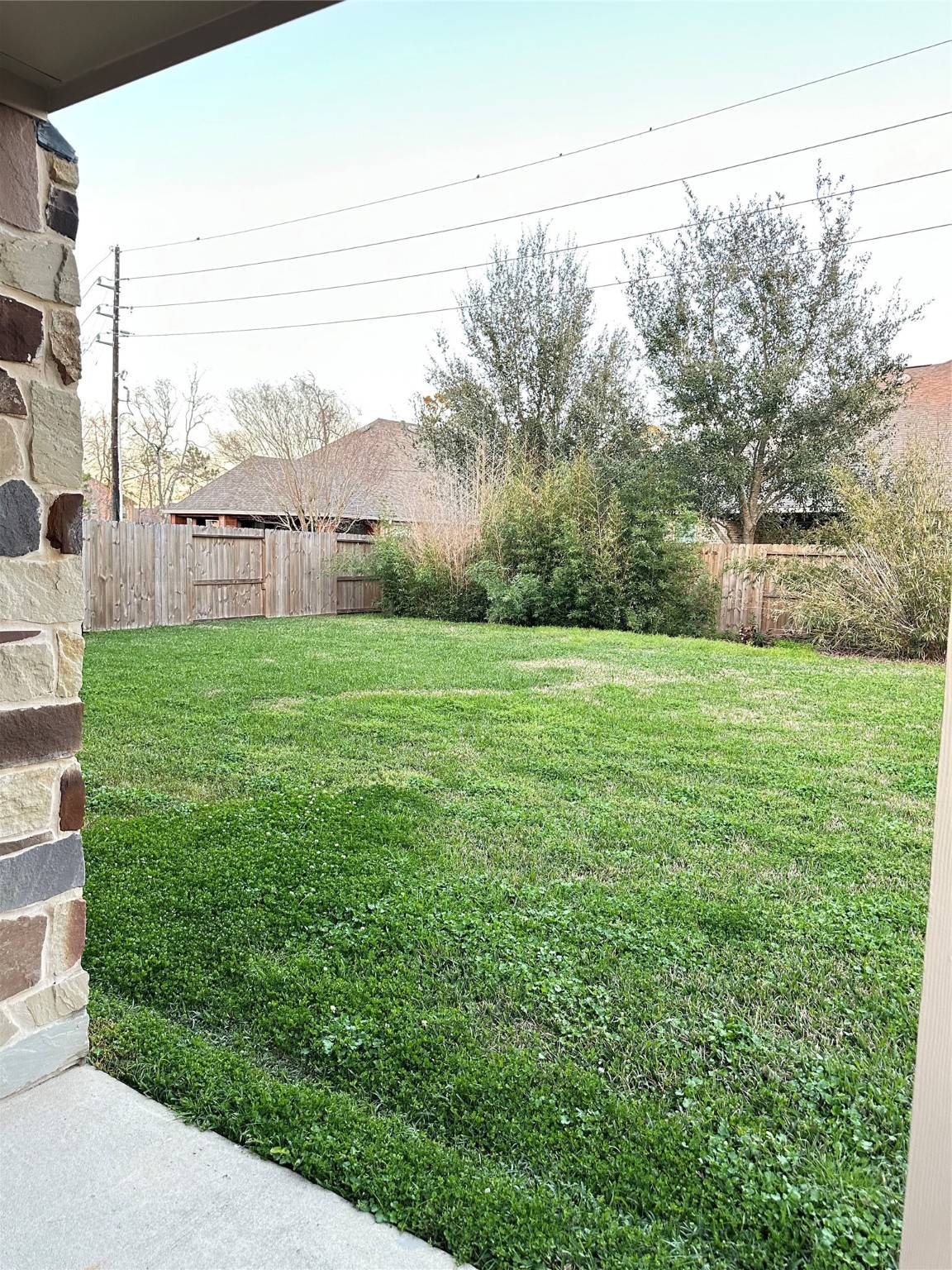 16626 Lake Prince Lane Property Photo 9