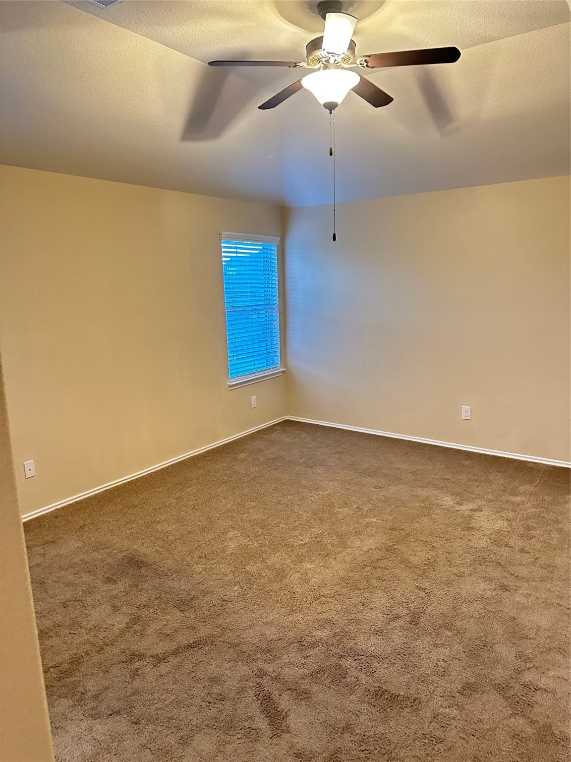 16626 Lake Prince Lane Property Photo 10