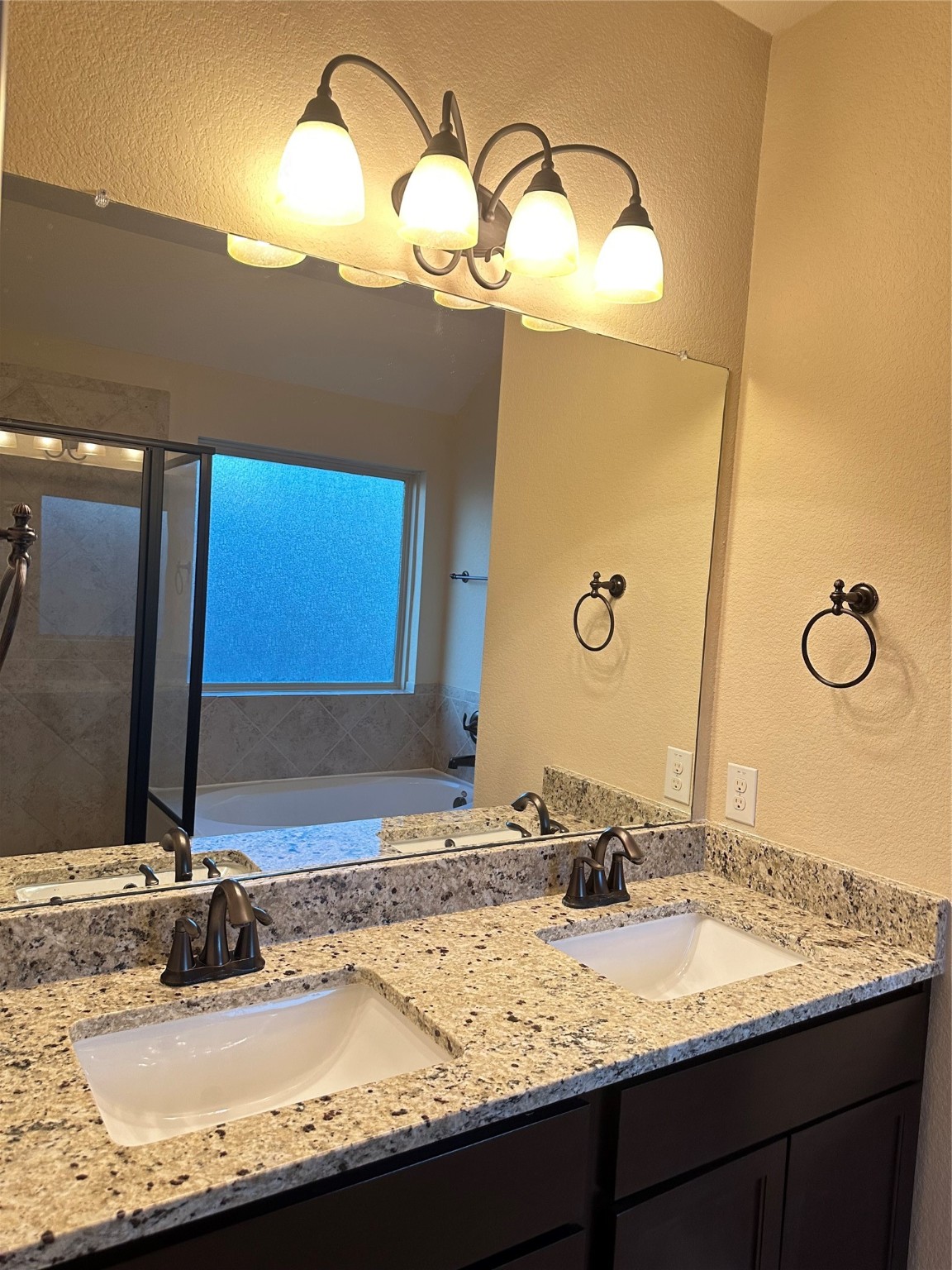 16626 Lake Prince Lane Property Photo 11