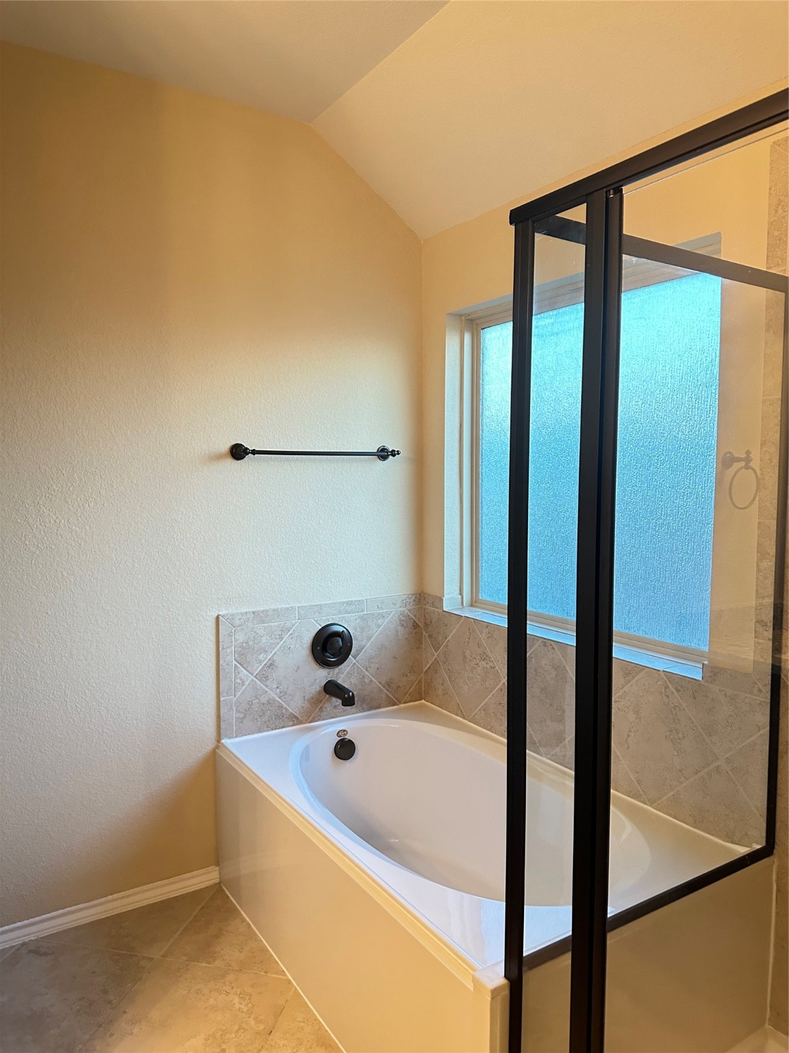 16626 Lake Prince Lane Property Photo 12