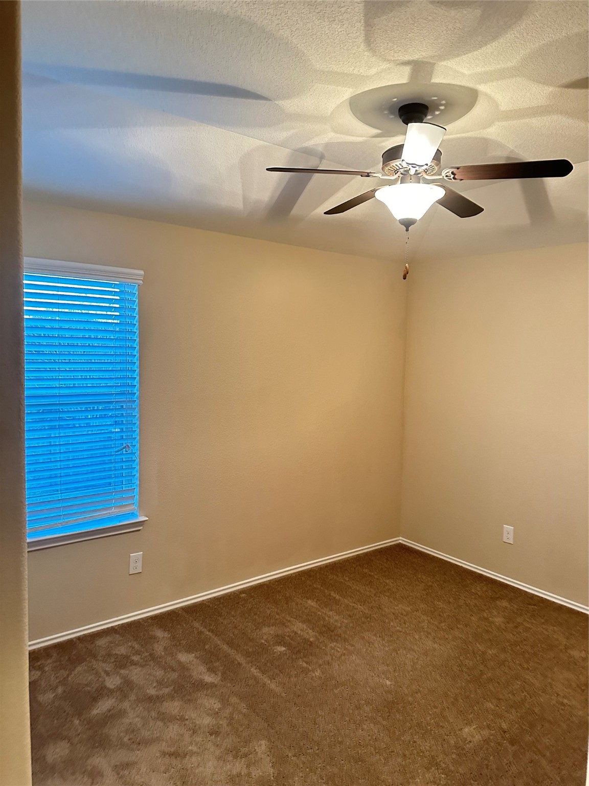 16626 Lake Prince Lane Property Photo 14