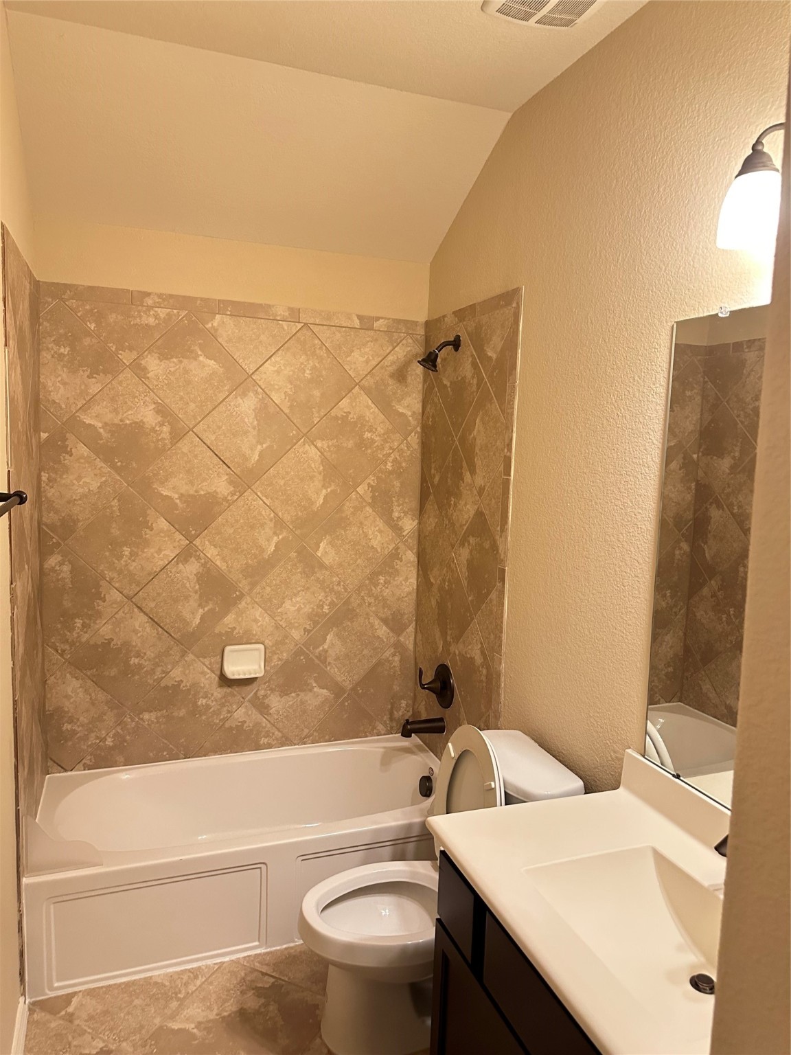 16626 Lake Prince Lane Property Photo 16
