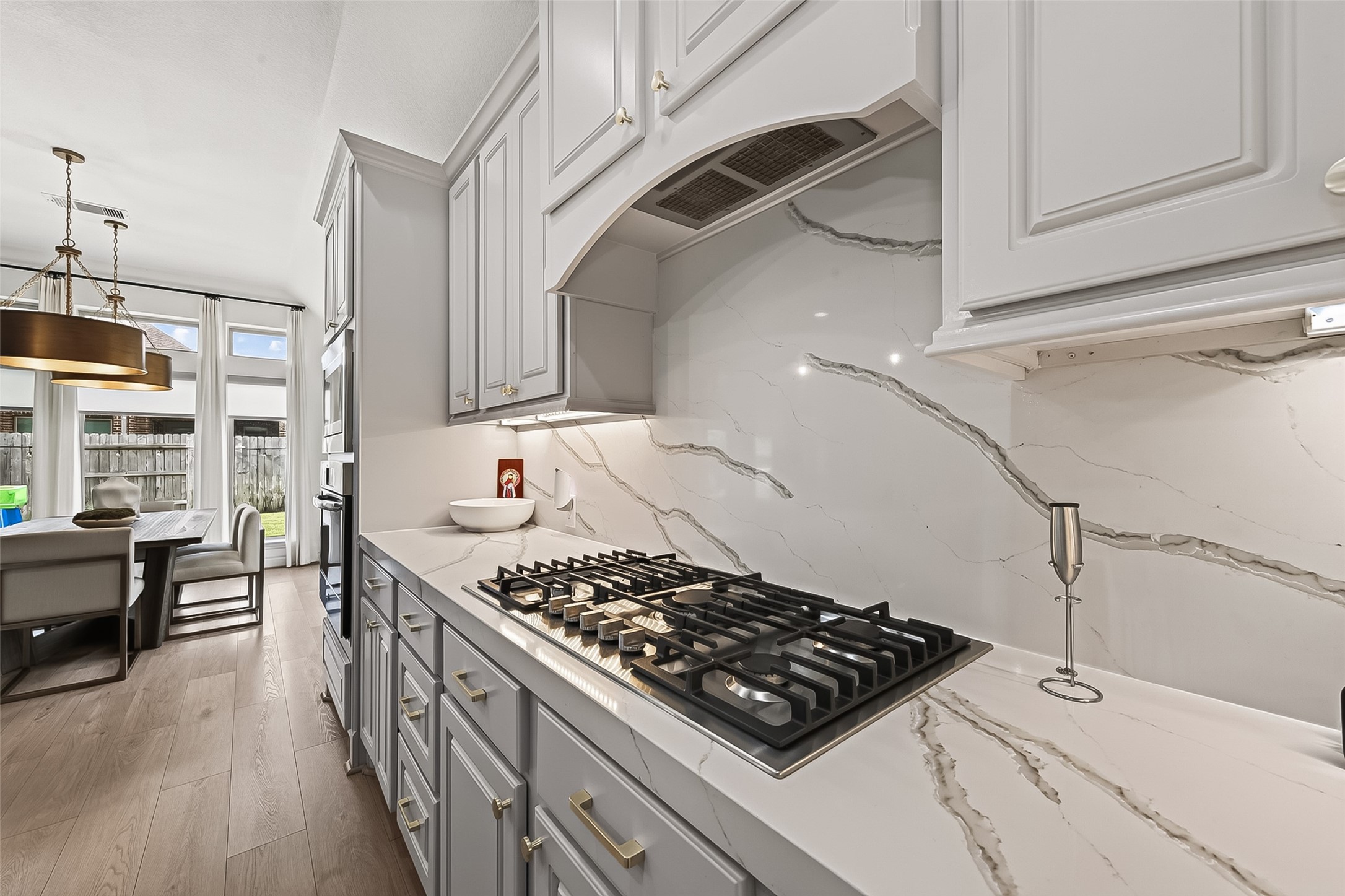 23619 Kingston Ridge Way Property Photo 18