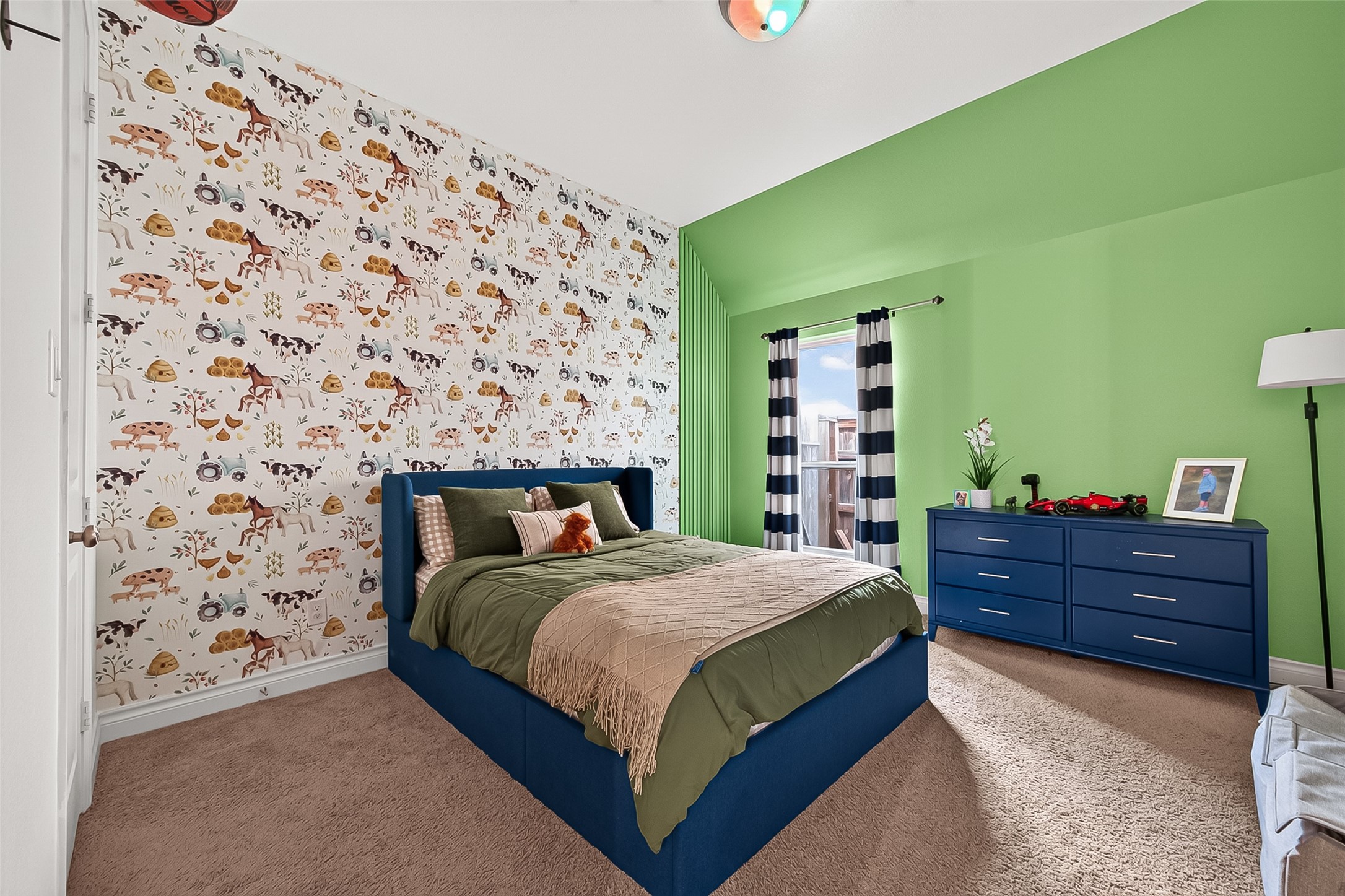 23619 Kingston Ridge Way Property Photo 31