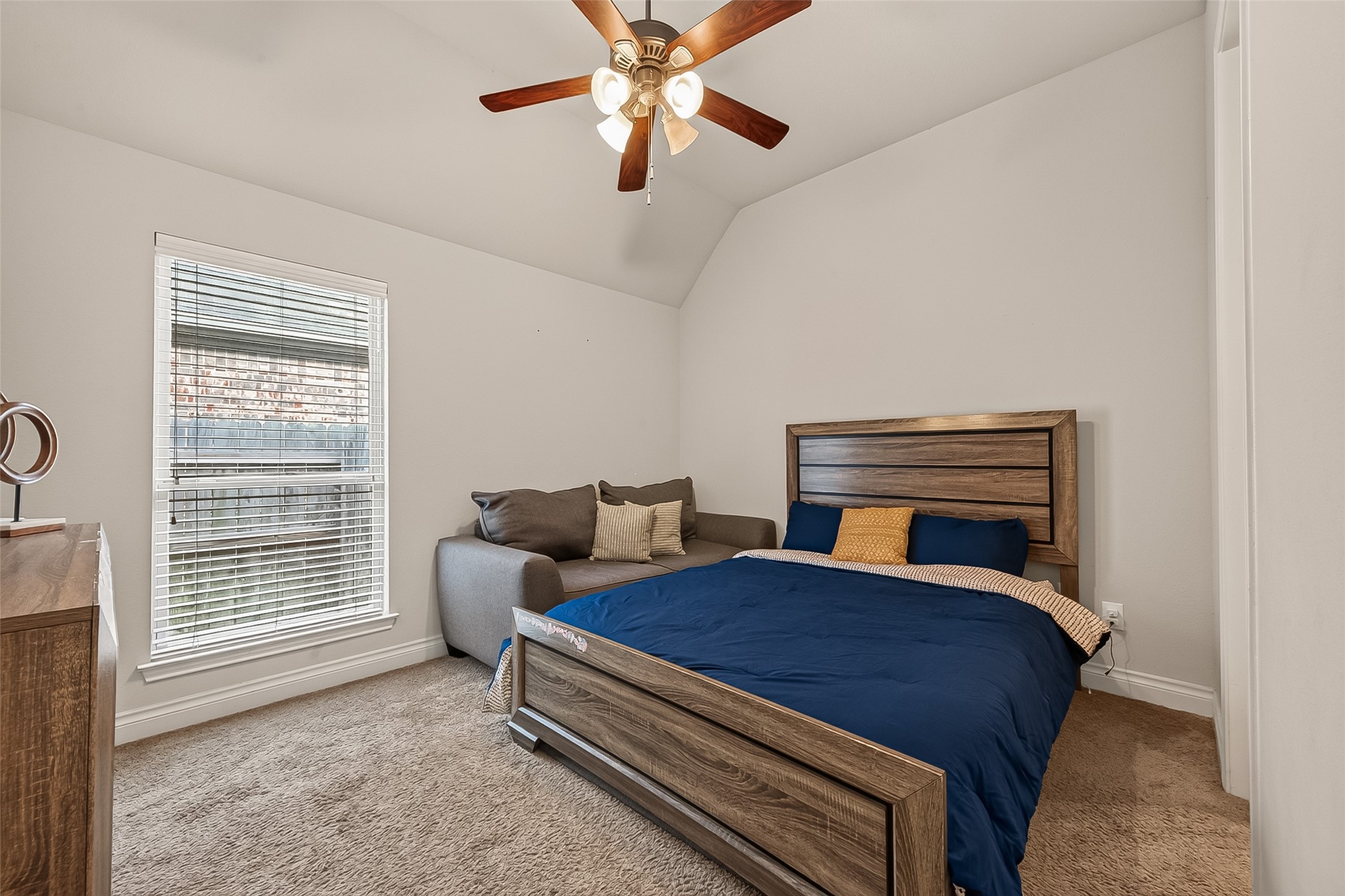 23619 Kingston Ridge Way Property Photo 34