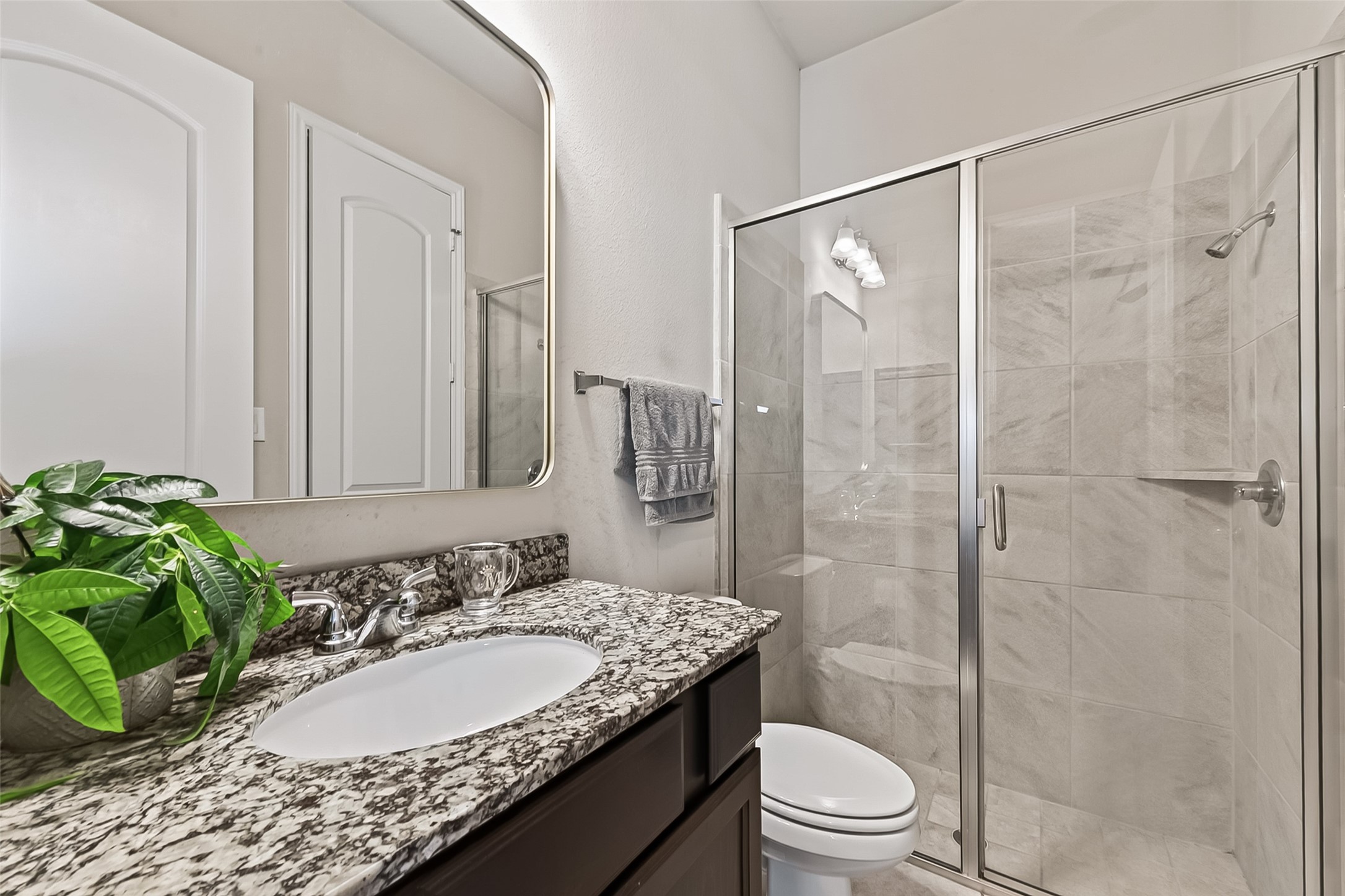 23619 Kingston Ridge Way Property Photo 35